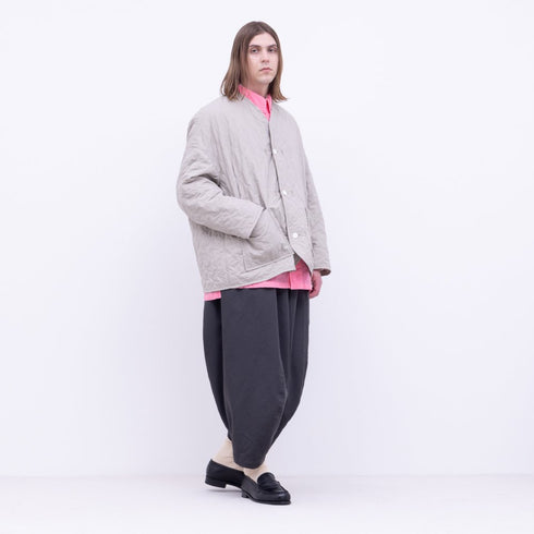 RB_FR1701LN | FCMQLN